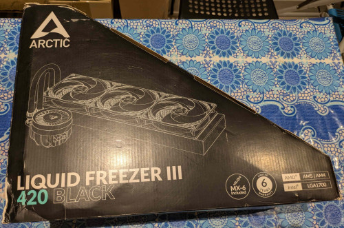 420MM 1