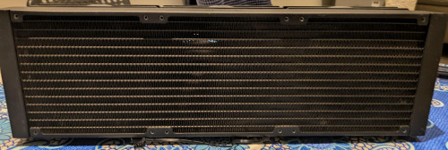420MM 7