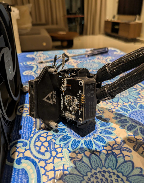 420MM 5