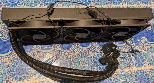 420MM 8
