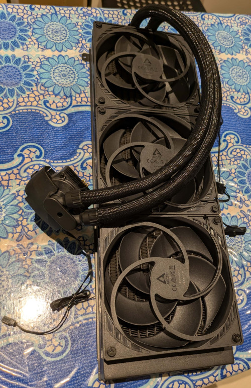 420MM 2