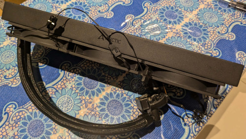 420MM 3