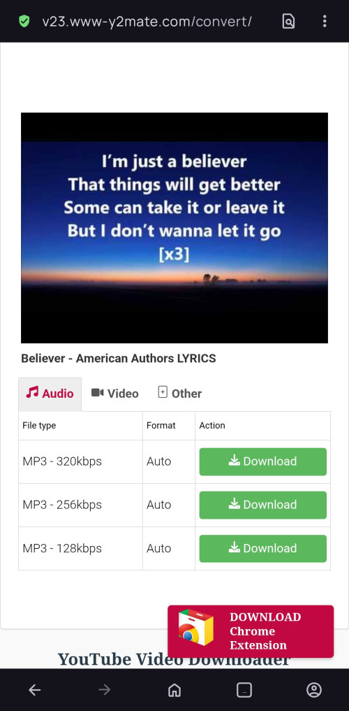 1000205435