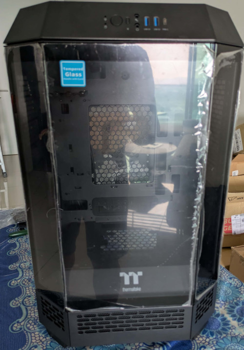 TT 2