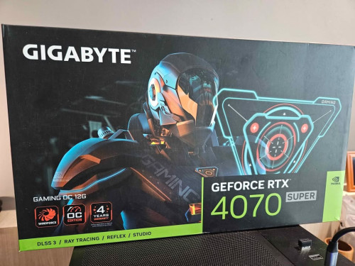 734664222 1553905916118740 6992482631208325359 n