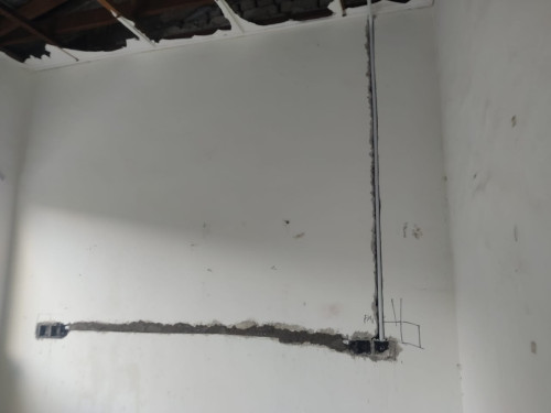 IMG 20260705 WA0025