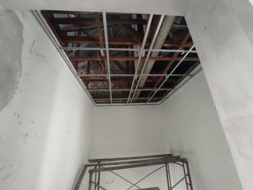 IMG 20260705 WA0028