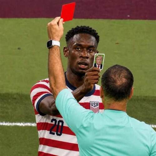 you activated my trump card v0 hbf0xyl9lgbh1