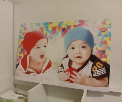 babyposter