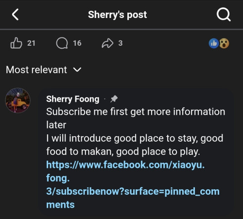 Screenshot 20260708 095517 Samsung Browser