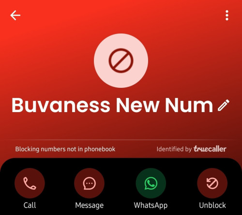 Screenshot 20260708 114211 Truecaller