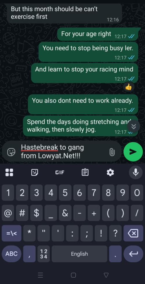 user posted image