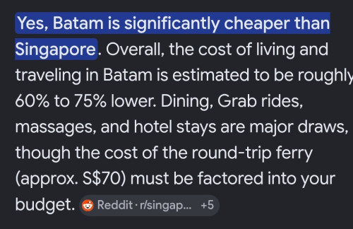 60675