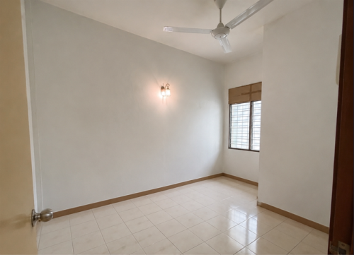 room 1