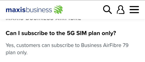 Screenshot 20260710 234603 Samsung Browser