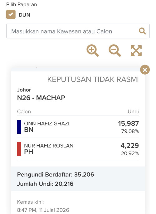 IMG 6519
