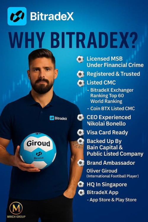 giroud