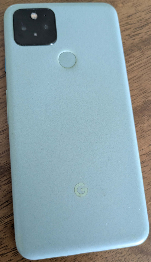 P5 2