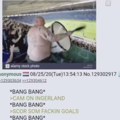 oar2