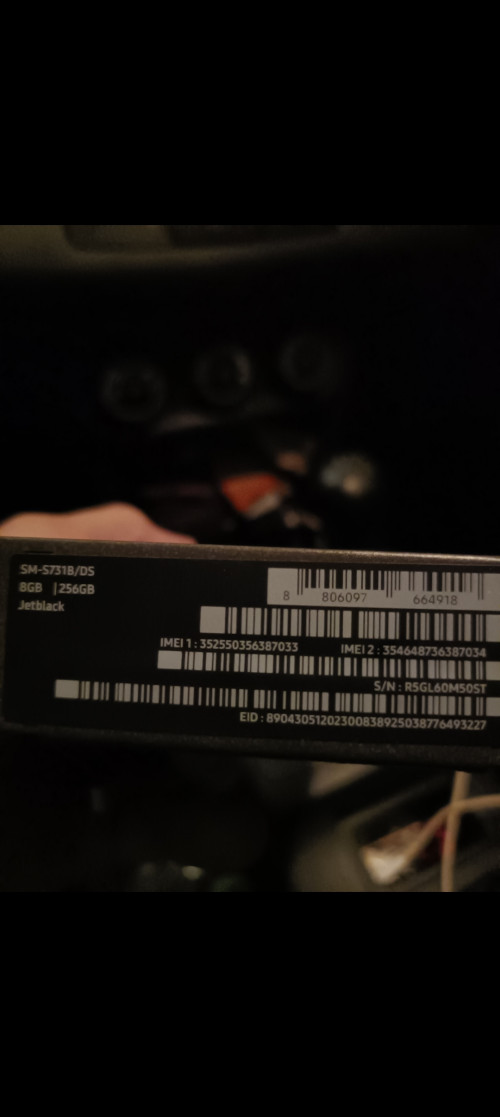 1000366535