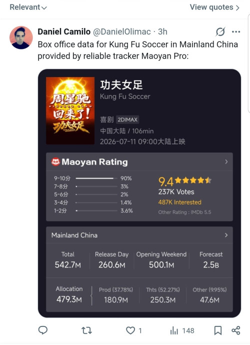 Screenshot 20260713 174750 Samsung Internet