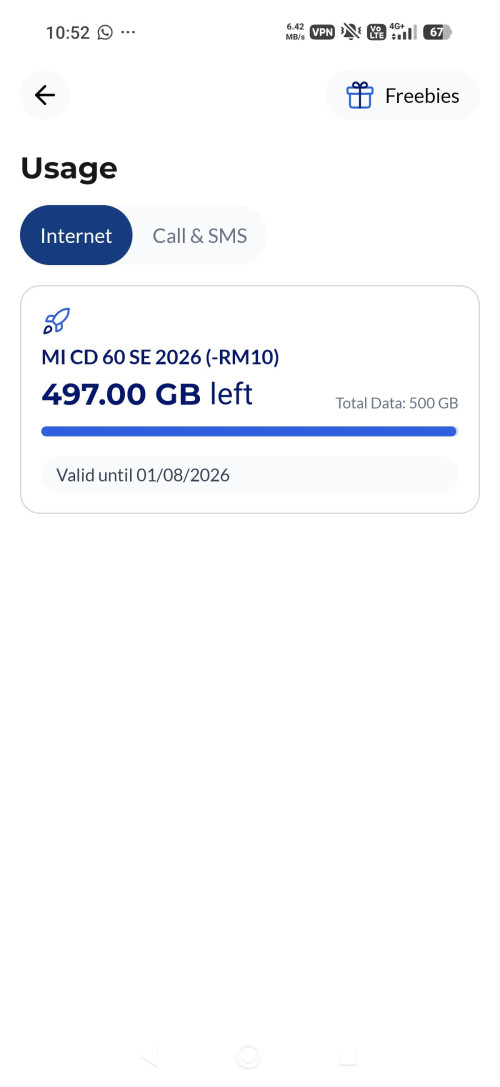 266573