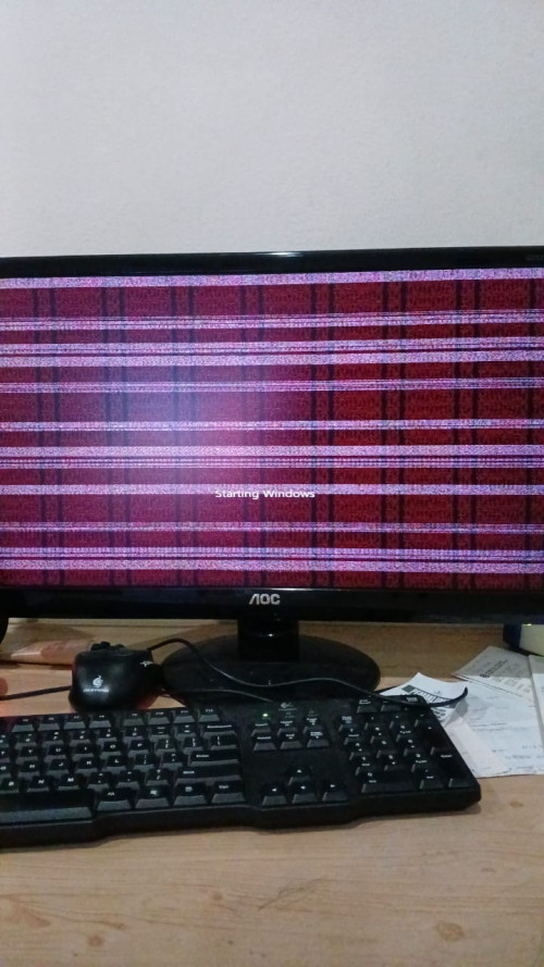 107357