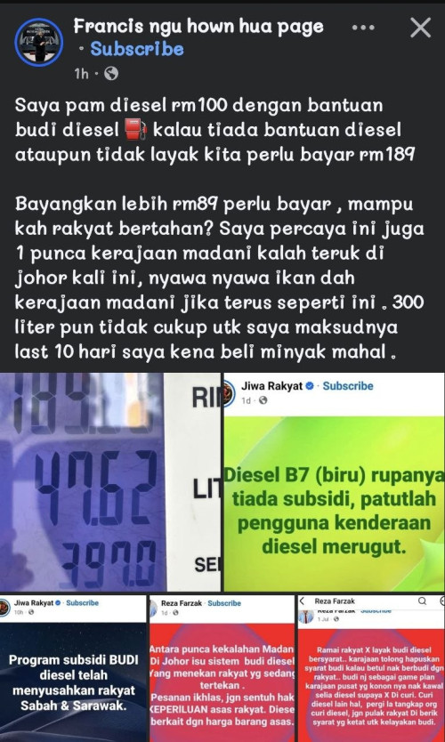 1002135826