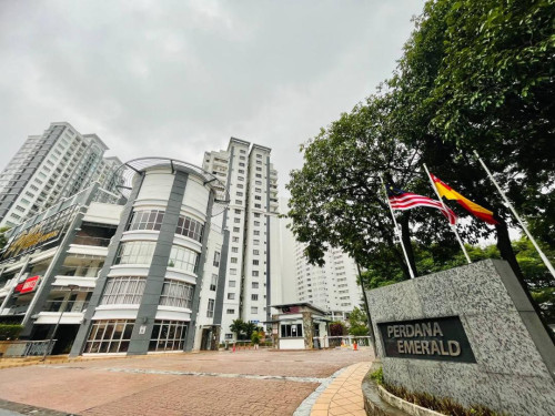 condominium emerald perdana da 1661062695 38ba7493 progressive