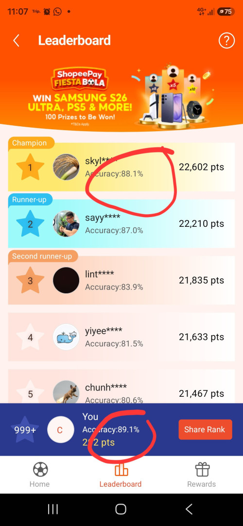 1000154471