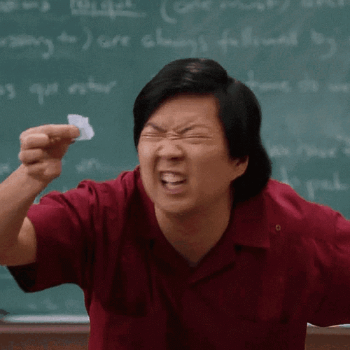 too tiny ken jeong
