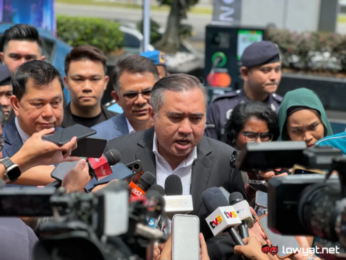 Bjak must apply as JPJ strategic partner loke 1 1536x1152