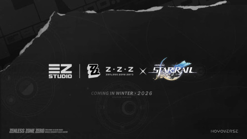 zzzhsr