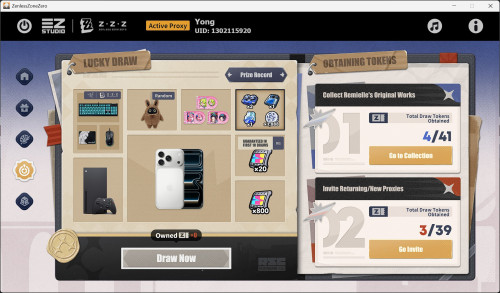 Screenshot 2026 07 18 003025