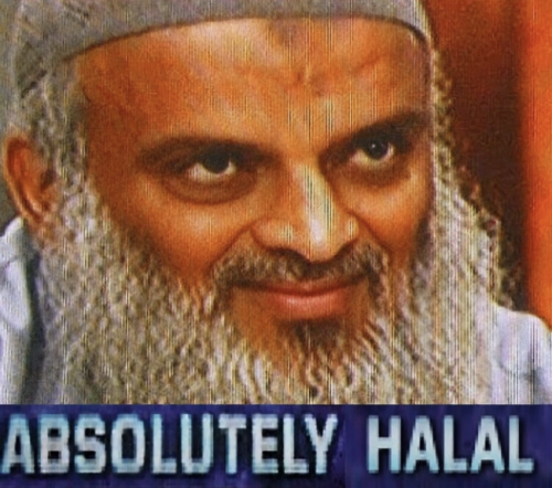 1000083649