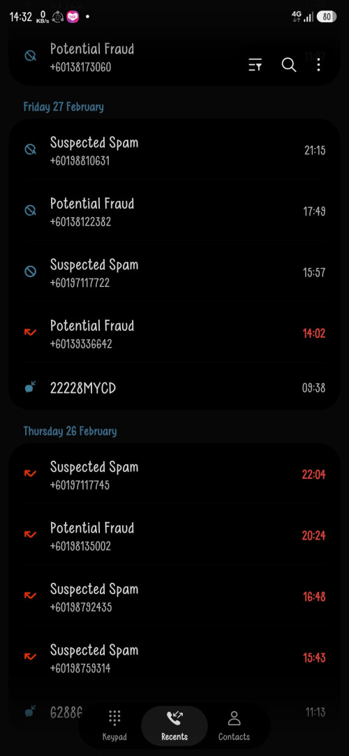 Screenshot 20260720 143253 Phone