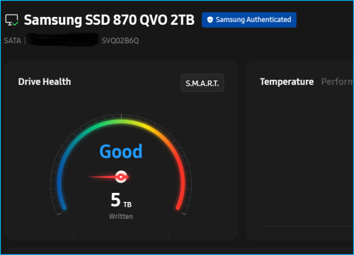 Screenshot 2026 07 20 211700
