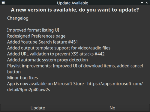 Screenshot 2026 07 20 11 00 57