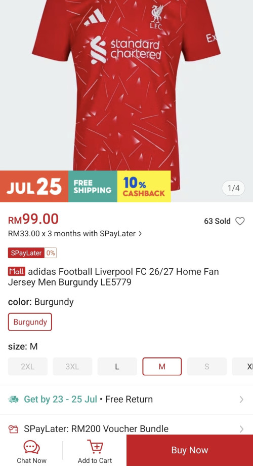 Screenshot 20260721 200907 Shopee