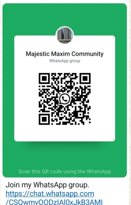 1000040591