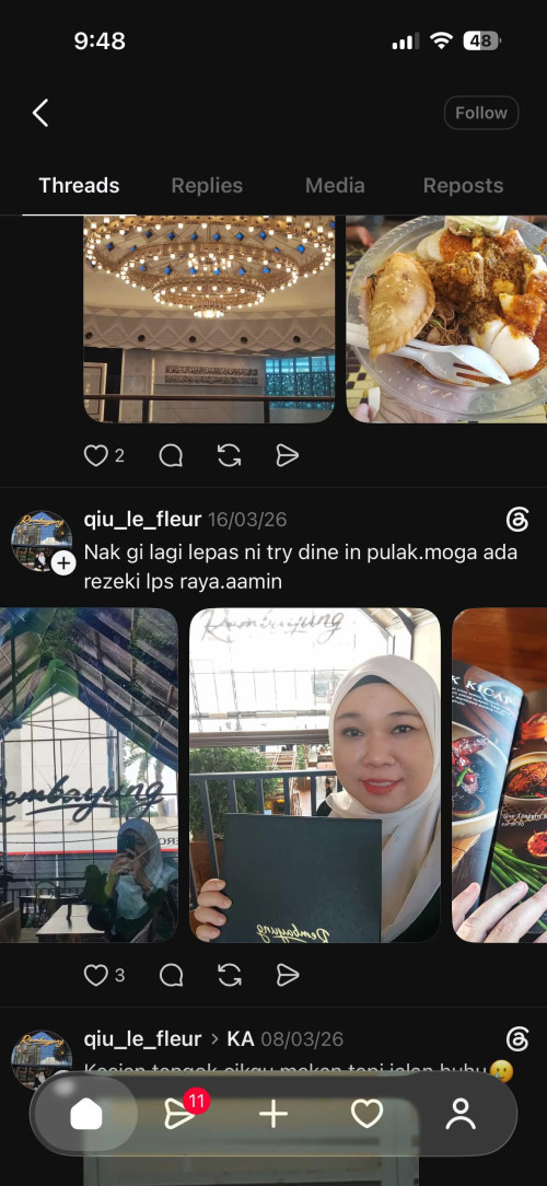 IMG 20260721 173306 315