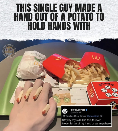 179540