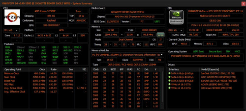 PC For Sale