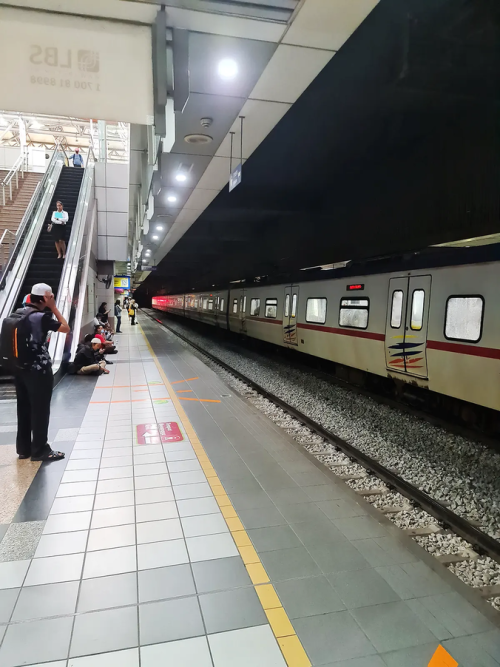 Screenshot 2026 07 22 at 17 47 48 kl sentral ktm station pic17.webp (WEBP Image 1200 × 1600 pixels) 