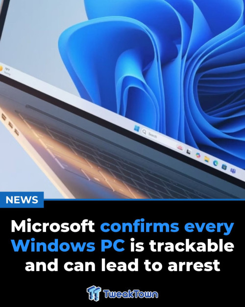 754497352 1605738404930989 3448474545729242929 n