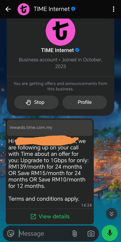 1000143967