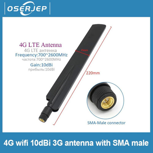 a3505e63d03a3ef06aa8606c79dbe990