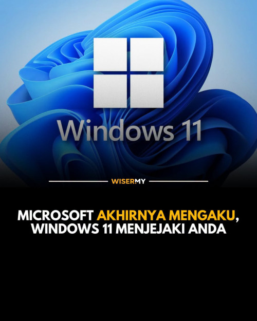 752489161 1548692726699159 2338665054327597953 n