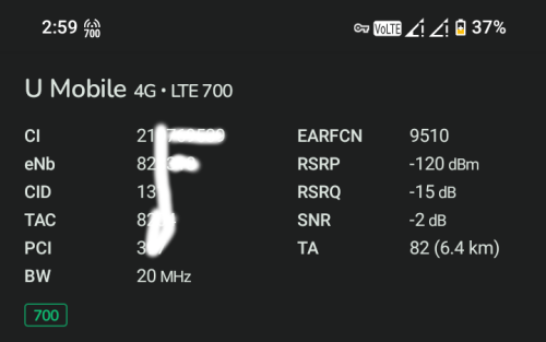 Screenshot 20260516 