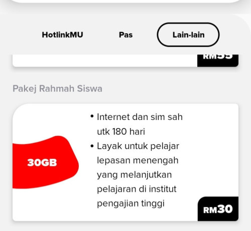 1000065889